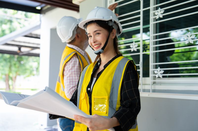 Mobile Home Inspection Service