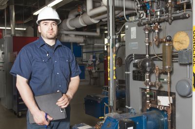 Plumbing Inspection in Boca Raton, FL